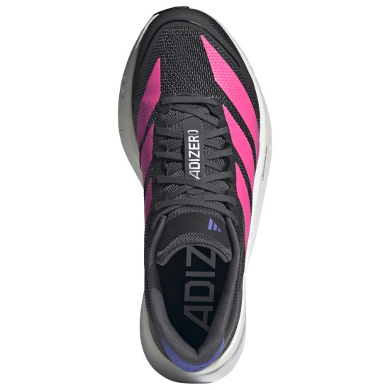 Adidas Adizero Boston 13 W